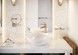 Мыльница HANSGROHE AddStoris Brushed Bronze 41746140 бронза