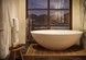 Тримач для рушників HANSGROHE AddStoris Chrome 41747000 хром