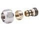 Наконечник Icma 1/2" 16х2 №98 81098GH06 - 81098GH06 - 3
