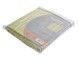 Шторка для ванни QTAP Tessoro PA62782 200х200 - QTPA62782 - 3
