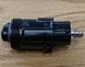 Механізм "клік-клак" до сифонів McALPINE серії HC2600CL, HC26CLCP (CLICKERSWITCHHB) - CLICKERSWITCHHB - 10