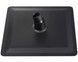Душова система прихованого монтажу з термостатом QTAP Aqauarius 65T103NGB чорна матова - QTAQA65T103NGB - 9