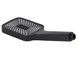 Душова система QTAP Gemini з поворотним виливом Black Matt QT51103KNG - QT51103KNG - 10
