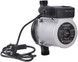 Насос для підвищення тиску THERMO ALLIANCE LPS25-13Z (260 Вт, Н-13, G-3,9) 1 1/2" TALPS2513Z - LPS2513Z - 1