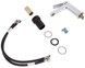 Смеситель для раковины Qtap Arvin Chrome латунь k30 QTARV270CRM48638 - QTARV270CRM48638 - 7