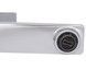 Смеситель для раковины Qtap Capricorn высокий Chrome (k26) QTCAP1060H102C48220 - QTCAP1060H102C48220 - 5