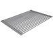 Сушарка для посуду на кухонну мийку Lidz Acsis LA05 Gray 430х300х8 мм LDACSLA05GRA49763