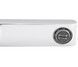 Смеситель для раковины Qtap Arvin Chrome латунь k30 QTARV270CRM48638 - QTARV270CRM48638 - 6