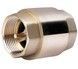 Зворотний клапан SD FORTE 1" 1/4 SF240W32 - SF240W32 - 1