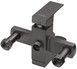 Душова система Kroner KRP Edelstahl Kubus-PVD063 на 3 споживача, графіт CV035906 - EdelstahlKubus-PVD063 - 4