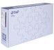 Смеситель для раковины Qtap Capricorn высокий Chrome (k26) QTCAP1060H102C48220 - QTCAP1060H102C48220 - 8