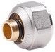 Наконечник Icma 1/2" 16х2 №98 81098GH06 - 81098GH06 - 1