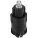 Механізм "клік-клак" до сифонів McALPINE серії HC2600CL, HC26CLCP (CLICKERSWITCHHB) - CLICKERSWITCHHB - 2