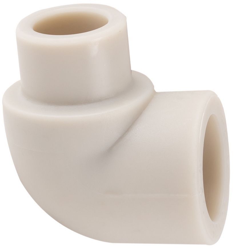 Кутик PPR THERMO ALLIANCE 20, 90&deg; - DSE911