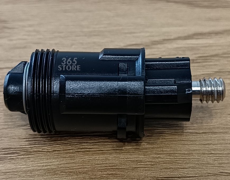 Механізм "клік-клак" до сифонів McALPINE серії HC2600CL, HC26CLCP (CLICKERSWITCHHB) - CLICKERSWITCHHB