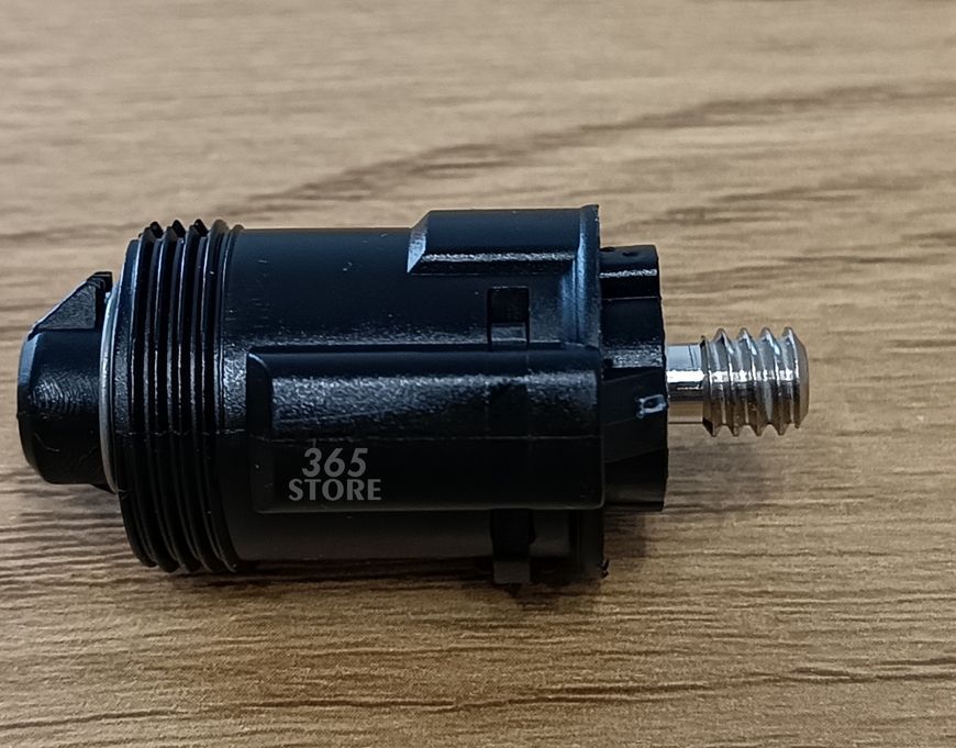 Механізм "клік-клак" до сифонів McALPINE серії HC2600CL, HC26CLCP (CLICKERSWITCHHB) - CLICKERSWITCHHB