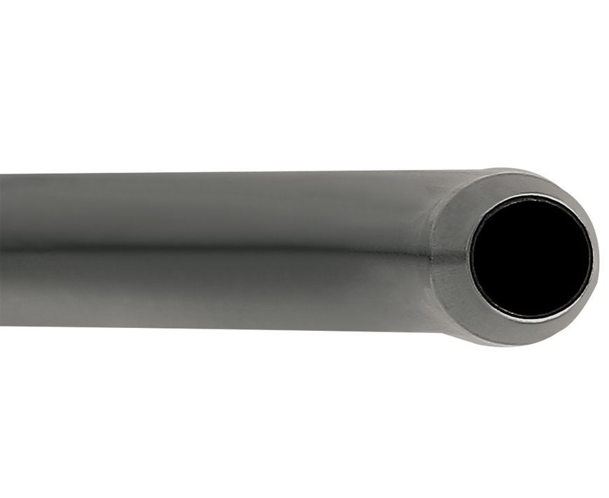 Монокран для осмоса Lidz Mono 270 нержавеющая сталь Graphite LDMON270GRP49571 - LDMON270GRP49571