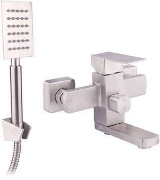 Смеситель для ванны IMPERIAL 33-006N-01 - IMP33006N01