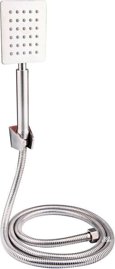 Смеситель для ванны IMPERIAL 33-006N-01 - IMP33006N01