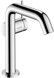 Смеситель для раковины HANSGROHE Tecturis S 150 Fine CoolStart EcoSmart+ Chrome 73341000 хром - 73341000 - 1