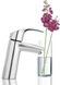 Змішувач для умивальника GROHE Eurosmart 23324001 без донного клапана - 23324001 - 4