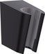 Душевая система HANSGROHE Raindance S 240 1jet ShowerSelect S 8 в 1 Matt Black 27959670 черная матовая - 27959670 - 15