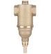Фильтр самопромывной ICMA 1" №745 - 82745AF05 - 3