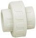 Муфта PPR BLUE OCEAN 25 универсальная BOUAPP25XXXXX - BOUAPP25XXXXX - 1