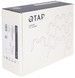 Змішувач для біде Qtap Arvin Chrome латунь k30 QTARV255CRM48642 - QTARV255CRM48642 - 7