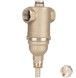 Фильтр самопромывной ICMA 1" №745 - 82745AF05 - 1