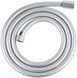 Шланг для душу GROHE Silverflex Longlife 26335000 - 26335000 - 1