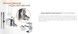 Полотенцесушитель электрический MARIO Токио-І 800х490/80 TR K сатин 2.2.1702.03.S - 2.2.1702.03.S - 7