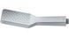 Лійка для ручного душу QTAP Rucni A058N1ZCC - QTRUCA058N1ZCC - 1