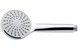 Змішувач для ванни LIDZ (CRM) 24 49 006-1 New короткий вилив LIDZCRM24490061 - LIDZCRM24490061 - 4
