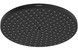 Душевая система HANSGROHE Raindance S 240 1jet ShowerSelect S 8 в 1 Matt Black 27959670 черная матовая - 27959670 - 7