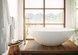 Тримач для рушників HANSGROHE AddStoris Brushed Bronze 41747140 бронза