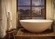 Тримач для рушників HANSGROHE AddStoris Brushed Bronze 41747140 бронза