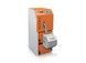 Твердотопливный котел HKS LAZAR PelletFocus 21/400L - PF21400 - 2