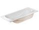 Ванна акрилова LIDZ TANI 170 прямокутна 170x70 + ніжки N&Oacute;ŻKI R - LTANI170LNRUNIV - 3