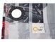 Шторка для ванни QTAP Tessoro PA62774 200х200 - QTPA62774 - 3