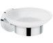 Мыльница HANSGROHE Logis Universal 41715000 хром