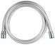 Шланг для душу Kroner Element 2860912900Z-0101 PVC 1500 мм хром CV036160 - Element 2860912900Z-0101 - 1