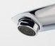 Змішувач для умивальника GROHE Eurosmart 23324001 без донного клапана - 23324001 - 3