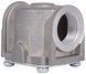 Фильтр алюминиевый для газа Thermo Alliance Standart 3/4" ВВ SD121G20