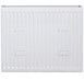 Радиатор стальной THERMO ALLIANCE 22 тип 500х700 боковое подключение TA22500700K - TA22500700K - 3