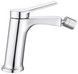 Змішувач для біде Qtap Arvin Chrome латунь k30 QTARV255CRM48642 - QTARV255CRM48642 - 4