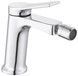 Змішувач для біде Qtap Arvin Chrome латунь k30 QTARV255CRM48642 - QTARV255CRM48642 - 1