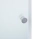 Душова кабіна QTAP Pisces CRM107-9SP5 75-90x75-90 см, скло Pear 5 мм, розсувні, без піддону PISCRM1079SP5 - PISCRM1079SP5 - 4
