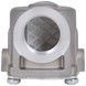 Фильтр алюминиевый для газа Thermo Alliance Standart 3/4" ВВ SD121G20