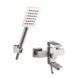 Смеситель для ванны IMPERIAL 33-006N-01 - IMP33006N01 - 5